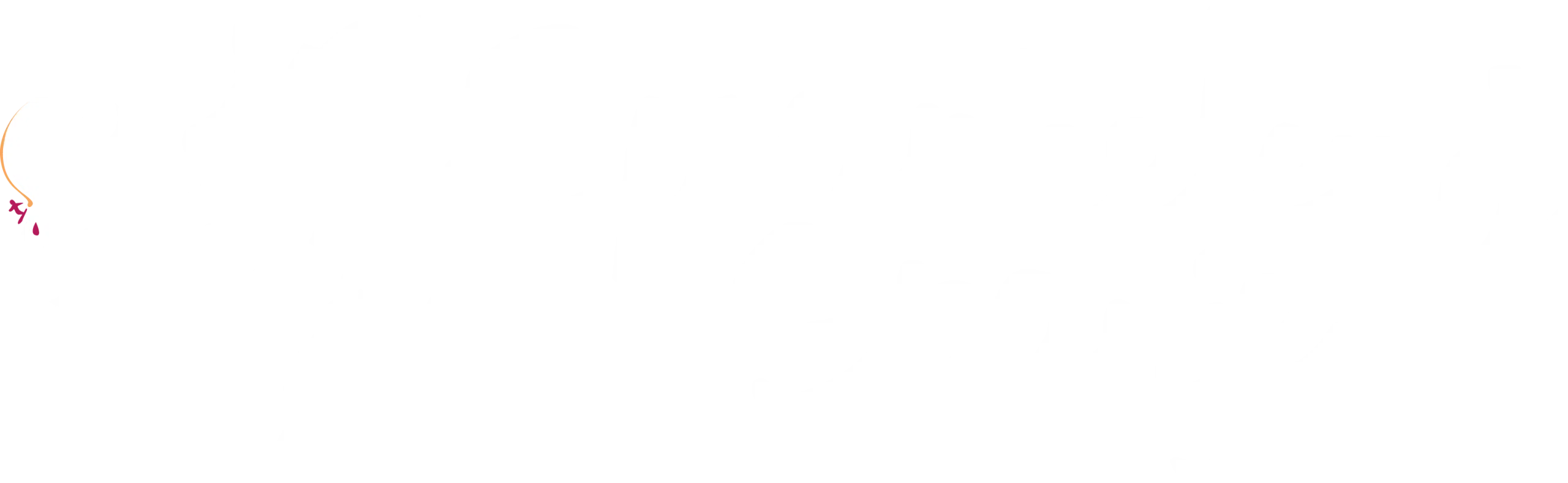 Logo Sprankelend Spanje